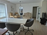 Ferienwohnung in Gr&ouml;mitz - NEU IN DER VERMIETUNG! Golfresidenz B 011 - Bild 1