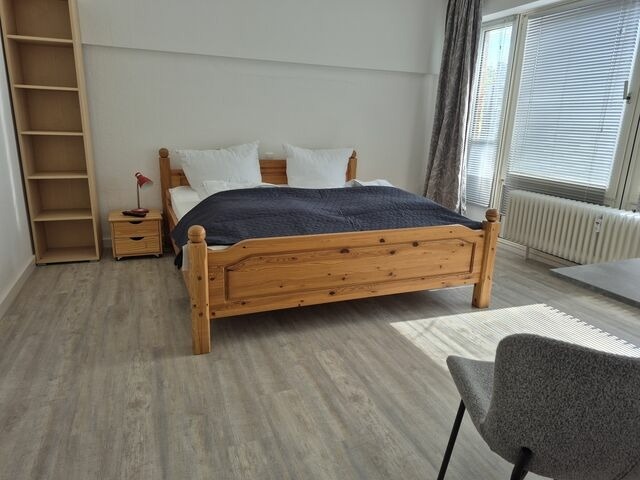 Ferienwohnung in Gr&ouml;mitz - NEU IN DER VERMIETUNG! Golfresidenz B 011 - Bild 3