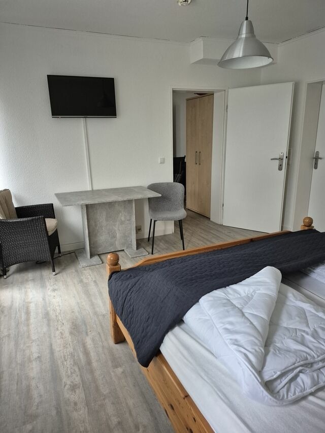 Ferienwohnung in Gr&ouml;mitz - NEU IN DER VERMIETUNG! Golfresidenz B 011 - Bild 4