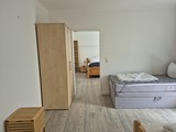 Ferienwohnung in Gr&ouml;mitz - NEU IN DER VERMIETUNG! Golfresidenz B 011 - Bild 6