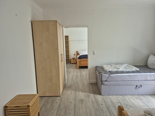 Ferienwohnung in Gr&ouml;mitz - NEU IN DER VERMIETUNG! Golfresidenz B 011 - Bild 6