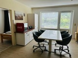 Ferienwohnung in Gr&ouml;mitz - NEU IN DER VERMIETUNG! Golfresidenz B 011 - Bild 8