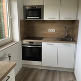 Ferienwohnung in Gr&ouml;mitz - NEU IN DER VERMIETUNG! Golfresidenz B 011 - Bild 9