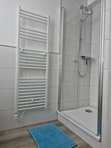 Ferienwohnung in Gr&ouml;mitz - NEU IN DER VERMIETUNG! Golfresidenz B 011 - Bild 10