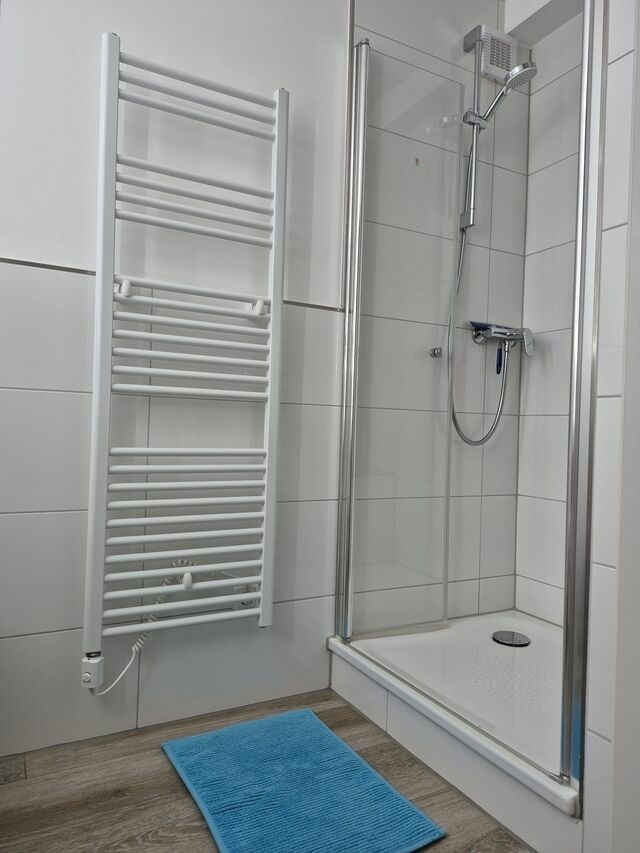 Ferienwohnung in Gr&ouml;mitz - NEU IN DER VERMIETUNG! Golfresidenz B 011 - Bild 10