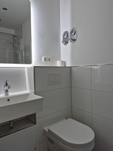 Ferienwohnung in Gr&ouml;mitz - NEU IN DER VERMIETUNG! Golfresidenz B 011 - Bild 11