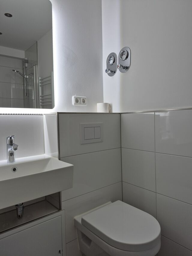 Ferienwohnung in Gr&ouml;mitz - NEU IN DER VERMIETUNG! Golfresidenz B 011 - Bild 11