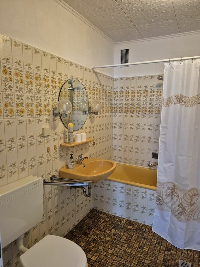 Ferienwohnung in Gr&ouml;mitz - NEU IN DER VERMIETUNG! Golfresidenz B 011 - Bild 12