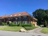 Ferienwohnung in Gr&ouml;mitz - NEU IN DER VERMIETUNG! Golfresidenz B 011 - Bild 14