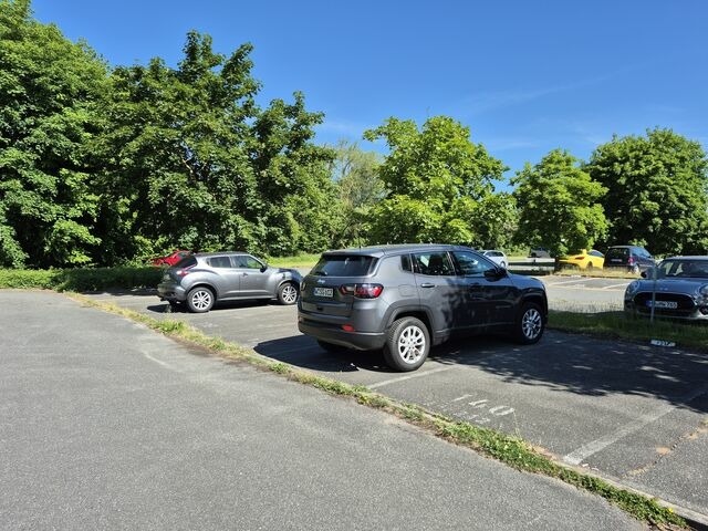 Ferienwohnung in Gr&ouml;mitz - NEU IN DER VERMIETUNG! Golfresidenz B 011 - Bild 15