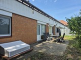 Ferienwohnung in Gr&ouml;mitz - NEU IN DER VERMIETUNG! Golfresidenz B 011 - Bild 13