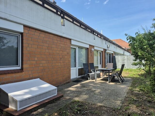 Ferienwohnung in Gr&ouml;mitz - NEU IN DER VERMIETUNG! Golfresidenz B 011 - Bild 13
