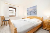 Ferienwohnung in Kellenhusen - Ostseegarten Lorbeer - Bild 5