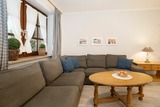 Ferienwohnung in Kellenhusen - Ostseegarten Lorbeer - Bild 6