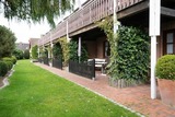 Ferienwohnung in Kellenhusen - Ostseegarten Lorbeer - Bild 25