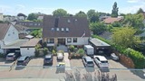 Ferienwohnung in Dahme - G&auml;stehaus Zur Seem&ouml;we, Fewo 4, "Muschel" - Bild 12