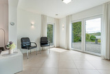 Ferienhaus in Eutin - Ferienhaus am Seeufer - Bild 7
