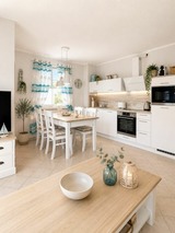 Ferienwohnung in Zingst - Strandk&ouml;nigin Whg. 4 - Bild 2