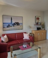 Ferienwohnung in Sch&ouml;nberger Strand - Familie Heinz, App.1 "Strand FeWo" - Bild 6