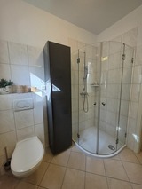 Ferienwohnung in Sch&ouml;nberger Strand - Familie Heinz, App.1 "Strand FeWo" - Bild 14