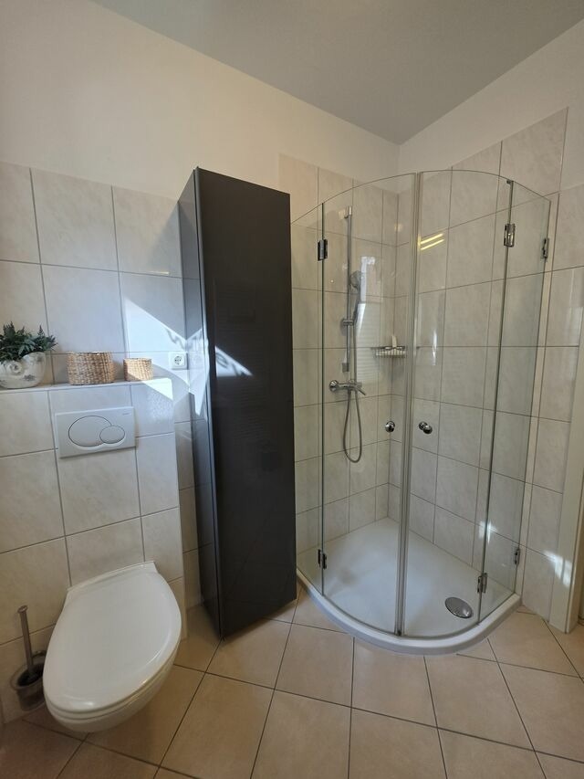 Ferienwohnung in Sch&ouml;nberger Strand - Familie Heinz, App.1 "Strand FeWo" - Bild 14