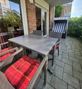 Ferienwohnung in Sch&ouml;nberger Strand - Familie Heinz, App.1 "Strand FeWo" - Bild 16