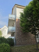 Ferienwohnung in Sch&ouml;nberger Strand - Familie Heinz, App.1 "Strand FeWo" - Bild 18