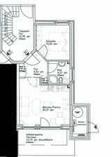 Ferienwohnung in Sch&ouml;nberger Strand - Familie Heinz, App.1 "Strand FeWo" - Bild 19