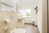 Ferienwohnung in Bosau - Landhaus Sandlid Wohnung 2 - Bild 20