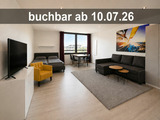 Ferienwohnung in Wendtorf - Muschelsucher - Bild 1