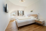 Ferienhaus in Fehmarn OT Gahlendorf - Reiterhof Rickert Gl&uuml;cksklee - Bild 4