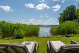 Ferienwohnung in Eutin-Sielbeck - Haus am See I - Bild 15