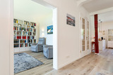 Ferienwohnung in Eutin-Sielbeck - Haus am See I - Bild 23