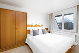 Ferienwohnung in Niendorf/Ostsee - G&auml;stehaus Warncke, App. 8 - Bild 4