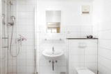 Ferienwohnung in Niendorf/Ostsee - G&auml;stehaus Warncke, App. 8 - Bild 7