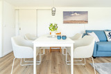 Ferienwohnung in Eutin-Sielbeck - Haus am See II - Bild 3