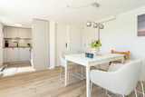Ferienwohnung in Eutin-Sielbeck - Haus am See II - Bild 25