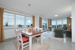 Residenz Johannsens, App. A05
