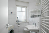 Ferienwohnung in Niendorf/Ostsee - Residenz Johannsens, App. A05 - Bild 10
