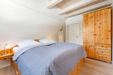 Ferienwohnung in Bosau - Landhaus Sandlid Wohnung 1 - Bild 19