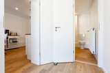 Ferienhaus in Fehmarn - Stadthaus Zentral - Bild 15