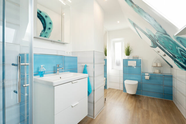Ferienwohnung in Laboe - L&uuml;tt Lubotne - Bild 25