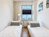 Ferienwohnung in Zingst - K&uuml;stengr&uuml;n - Bild 5