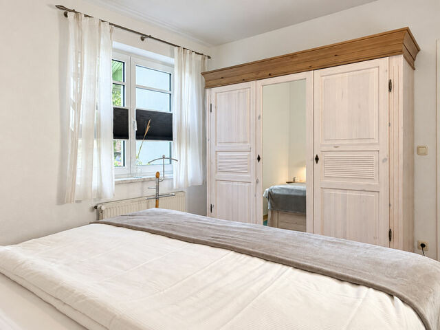 Ferienwohnung in Zingst - K&uuml;stengr&uuml;n - Bild 6