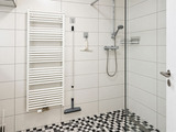 Ferienwohnung in Zingst - K&uuml;stengr&uuml;n - Bild 10