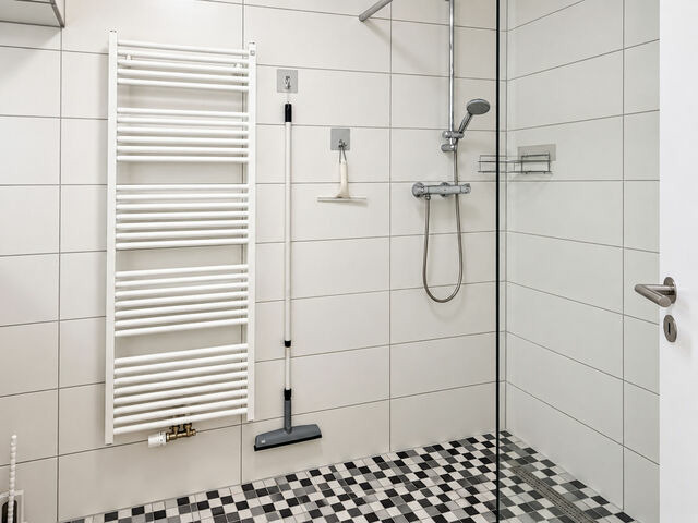 Ferienwohnung in Zingst - K&uuml;stengr&uuml;n - Bild 10