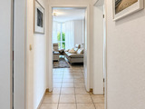 Ferienwohnung in Zingst - K&uuml;stengr&uuml;n - Bild 12