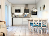 Ferienwohnung in Zingst - K&uuml;stengr&uuml;n - Bild 13