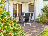 Ferienwohnung in Zingst - K&uuml;stengr&uuml;n - Bild 11